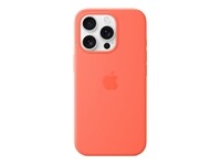 Apple - coque de protection pour tlphone portable