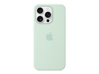 Apple - coque de protection pour tlphone portable
