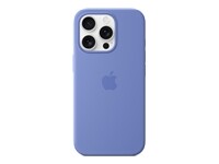 Apple - coque de protection pour tlphone portable