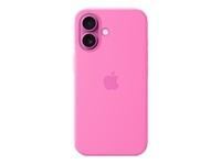Apple - coque de protection pour tlphone portable