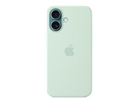 Apple - coque de protection pour tlphone portable