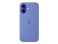 Apple - coque de protection pour tlphone portable