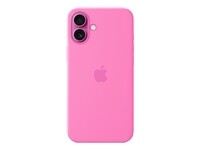 Apple Accessoire smartphone & tablette MDGR4ZM/A