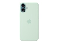 Apple Accessoire smartphone & tablette MDGU4ZM/A
