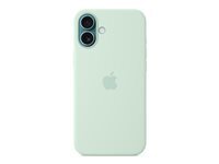 Apple - coque de protection pour tlphone portable