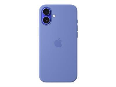 Apple - coque de protection pour tlphone portable