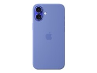 Apple Accessoire smartphone & tablette MDGV4ZM/A