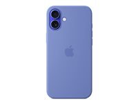 Apple - coque de protection pour tlphone portable