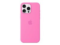 Apple - coque de protection pour tlphone portable