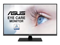 Asus Vp32uq Ecran Led Hdr Taille 31.5 de Inmac Wstore - Image 1