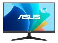 ASUS VY229HF - cran LED - Full HD (1080p) - 22