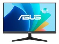 ASUS VY229HF - ecran LED - Full HD (1080p) - 22