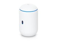 Ubiquiti Dream Router 7 - Wi-Fi 7 - de bureau