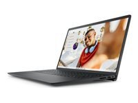 Dell Inspiron 15 3535 - 15.6