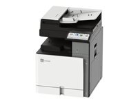 Lexmark CX951se Laser A3 1200 x 1200 DPI 35 ppm Wifi Neuf - vue 4
