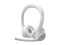 Logitech Zone 300 - micro-casque