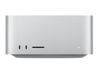 Mac Studio 512 Go SSD 36 Go RAM Puce M4 Max SPU 14 cours GPU 32 cours