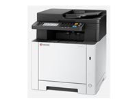 Kyocera Imprimante Multifonction - Image 7