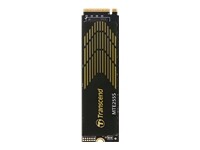 Transcend SSD TS1TMTE255S