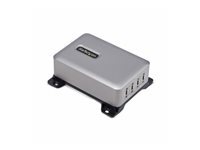 StarTech.com - Chargeur USB-C - 4 Ports - 240W - 140W EPR - Power Delivery - Montage en surface - Image 3