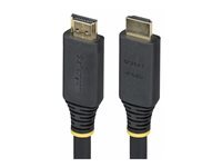 StarTech.com (32.8Ft) Active High Speed Hdmi Cable, 4K60hz Cable Hdmi Avec Ethernet 10 10M de Inmac Wstore
