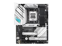 ASUS ROG STRIX B650-A GAMING WIFI - carte-mere - ATX - Socket AM5 - AMD B650