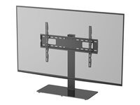 Neomounts Ds45-430Bl16 Pied Pour Tv Taille 37 Noir de Inmac Wstore