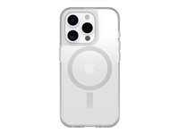 OtterBOX React Series Coque De Protection Pour Telephone Portable Taille 16 Clair de Inmac Wstore