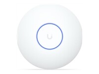 Ubiquiti UniFi U7 Lite - borne d'accs sans fil - Wi-Fi 7