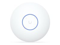Ubiquiti UniFi U7 Lite U7 Lite - vue 6