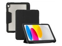 Mobilis - coque de protection pour tablette