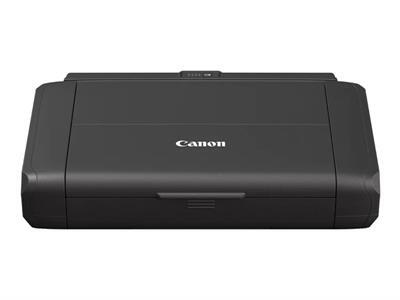 Canon MAXIFY BX110 - imprimante - couleur - jet d\'encre