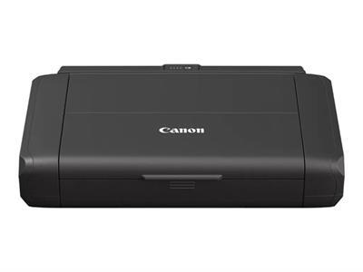 Canon MAXIFY BX110 - imprimante - couleur - jet d\'encre