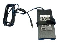 Dell - adaptateur secteur - 130 Watt