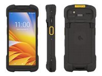 Zebra TC73 - terminal de collecte de donnes - Android - 64 Go - 6