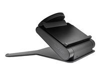 Wacom Cintiq Pro pied pour affichage LCDnumeriseur