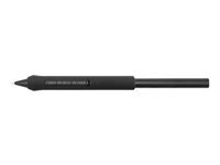 Wacom Pro Pen 3 stylet