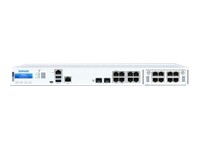 Sophos _ IG2C1CSEU