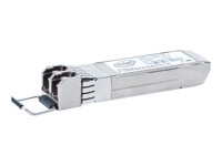 Sophos - module transmetteur SFP (mini-GBIC) - 1GbE