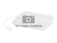 Sophos 3G/4G Module - modem cellulaire sans fil - 4G