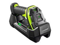 Zebra DS3678-HP - USB Kit - scanner code a barres