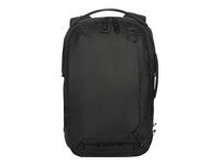 Targus Sac  dos pour ordinateur portable TBB652GL