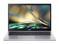 PC Portable Acer Aspire A315 15 6'' Full HD Intel Core i5 RAM SSD