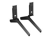 Sony Support De Table - Table Top Stand For 55' & 65' Pro Bravia - Image 3