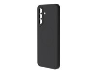 BigBen Connected Coque De Protection Pour Telephone Portable Noir de Inmac Wstore