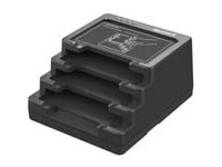 Honeywell Base de chargement EDA10A-QBC-2