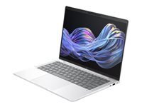 HP EliteBook X G1i Notebook Next Gen AI - 14