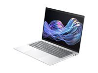 HP EliteBook X G1i Notebook Next Gen AI - 14