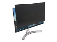 Kensington Adaptateur Usb-c Vers Hdmi K52503ww