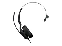 Jabra Evolve2 50 MS Mono - micro-casque